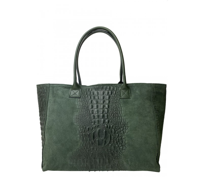 Borsa a Spalla -  Demi