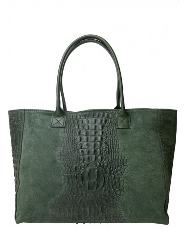 Borsa a Spalla -  Demi