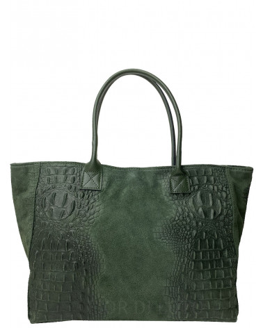 Schultertasche -  Demi