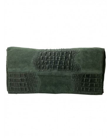 Sac à bandoulière -  Demi