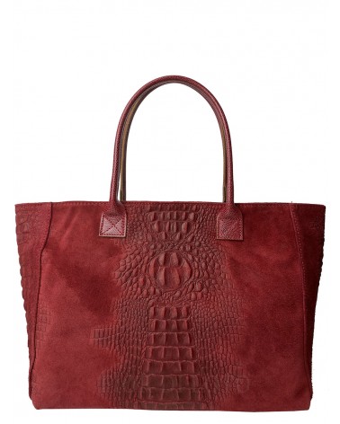 Sac à bandoulière -  Demi