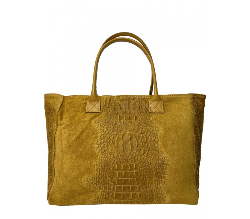 Schultertasche -  Demi