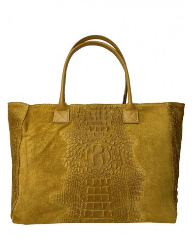Schultertasche -  Demi