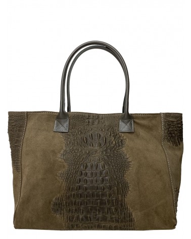 Borsa a Spalla -  Demi