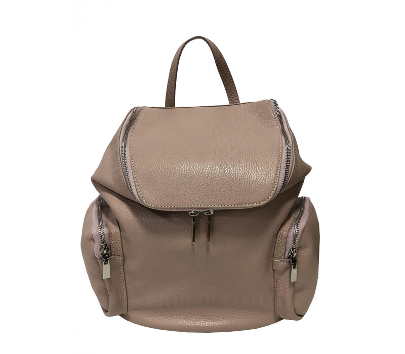 Mochila