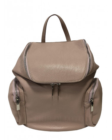 Mochila
