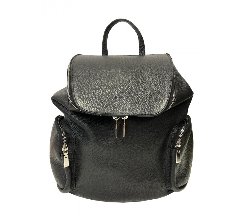 Sac à do
