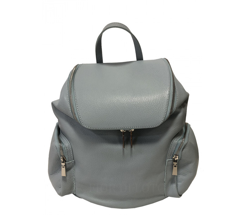 Mochila