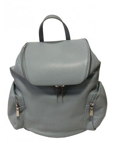Mochila