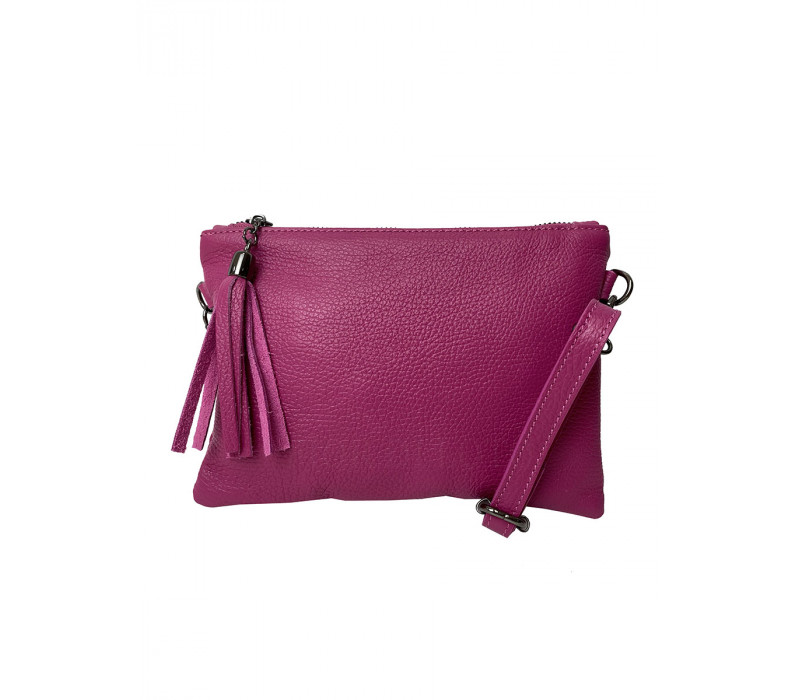 Handtasche -  Maura