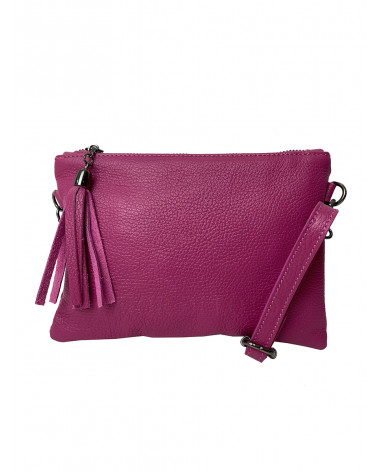Handbag -  Maura