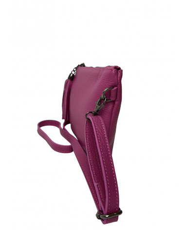 Borsa a Mano -  Maura