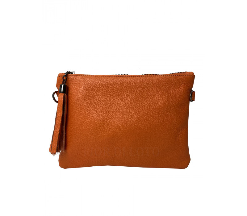 Handbag -  Maura
