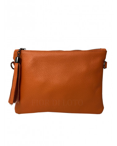 Borsa a Mano -  Maura