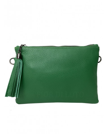 Borsa a Mano -  Maura