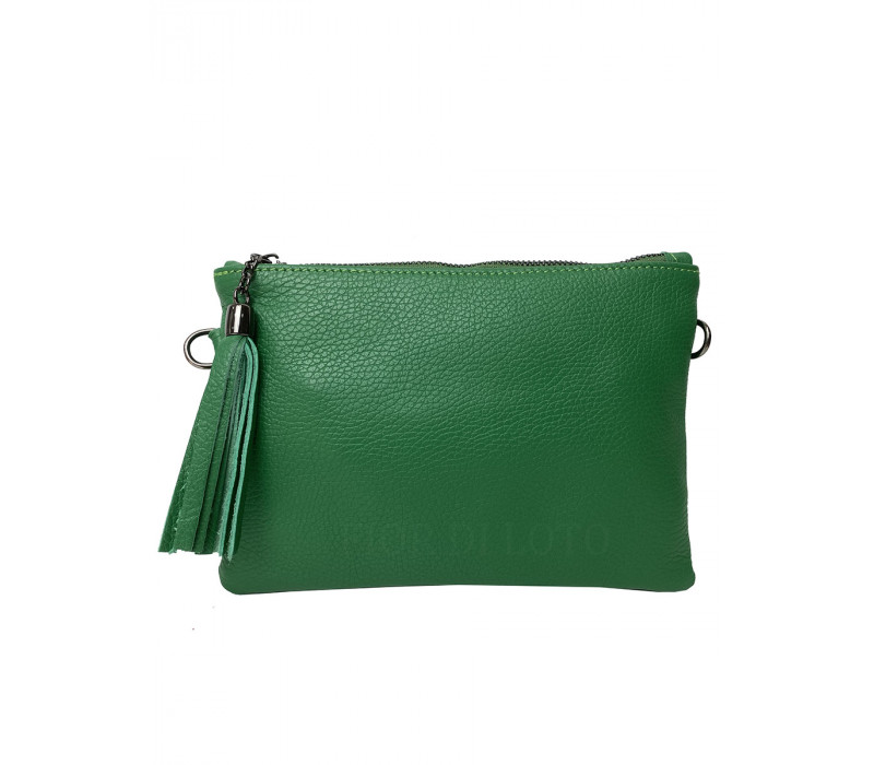 Sac à main -  Maura