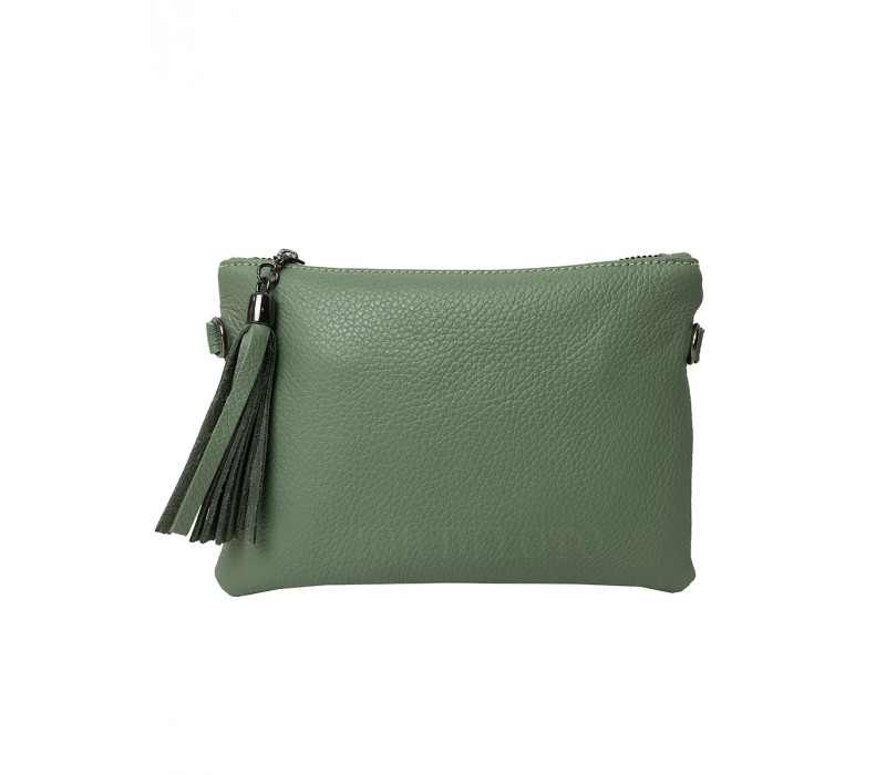 Borsa a Mano -  Maura