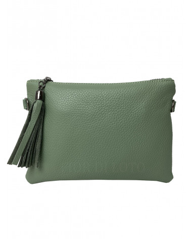 Borsa a Mano -  Maura