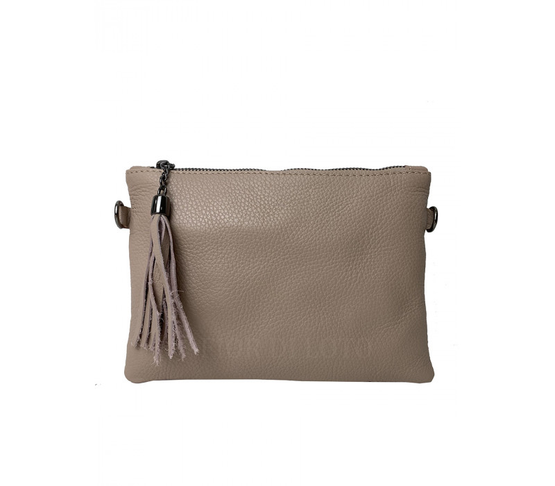 Sac à main -  Maura