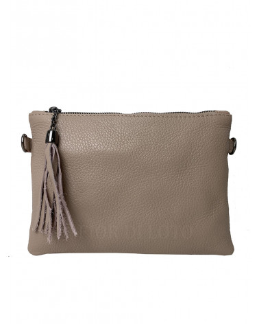 Sac à main -  Maura