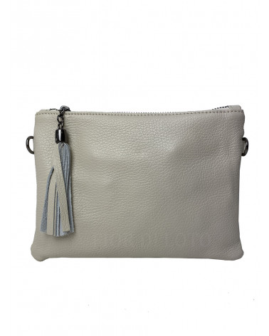 Borsa a Mano -  Maura