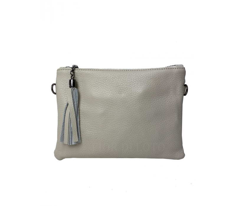 Borsa a Mano -  Maura