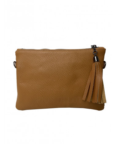 Borsa a Mano -  Maura