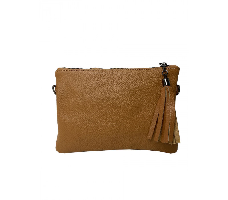 Sac à main -  Maura
