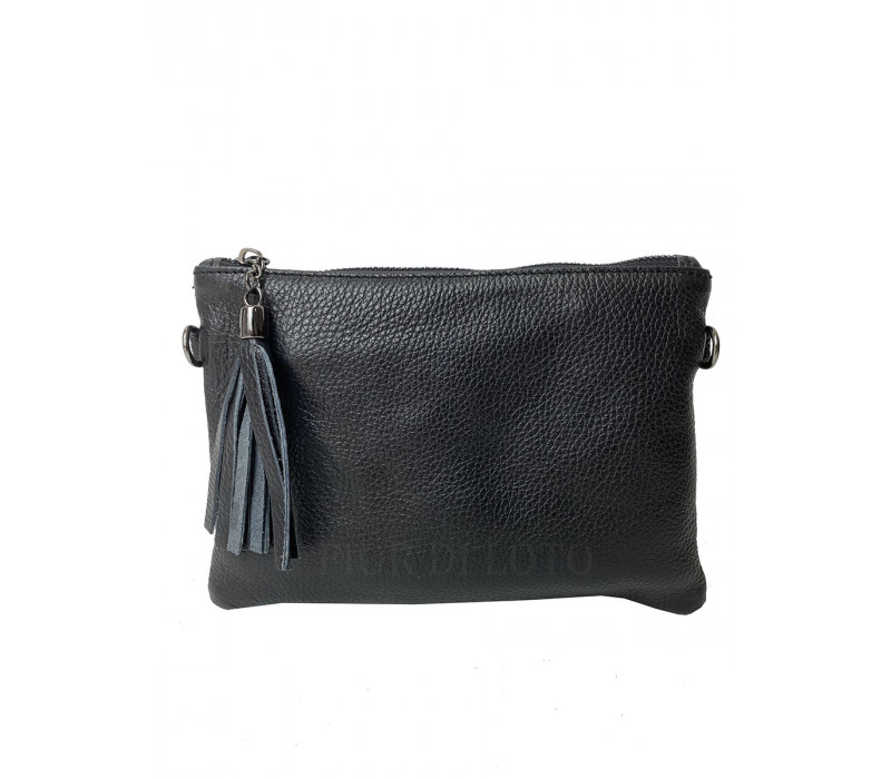 Sac à main -  Maura