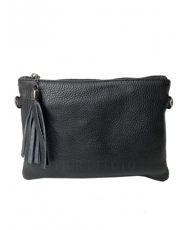 Sac à main -  Maura