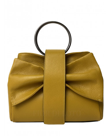 Borsa a Mano -  Monia