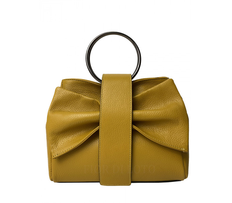 Handbag -  Monia
