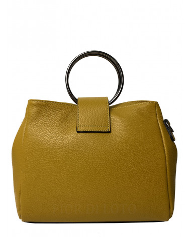 Sac à main -  Monia