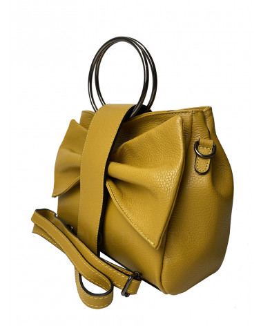 Sac à main -  Monia