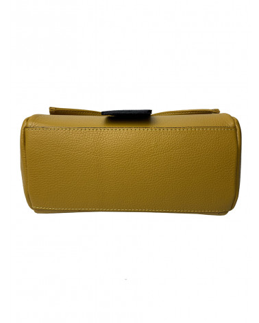 Sac à main -  Monia
