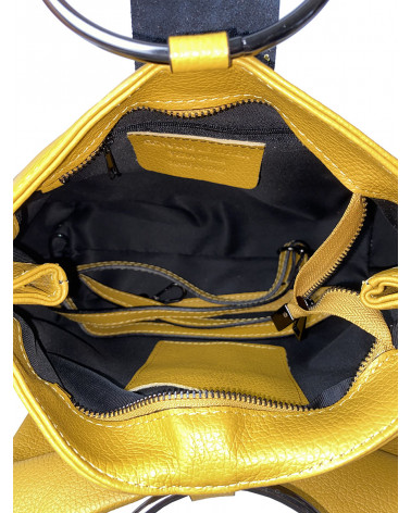 Sac à main -  Monia