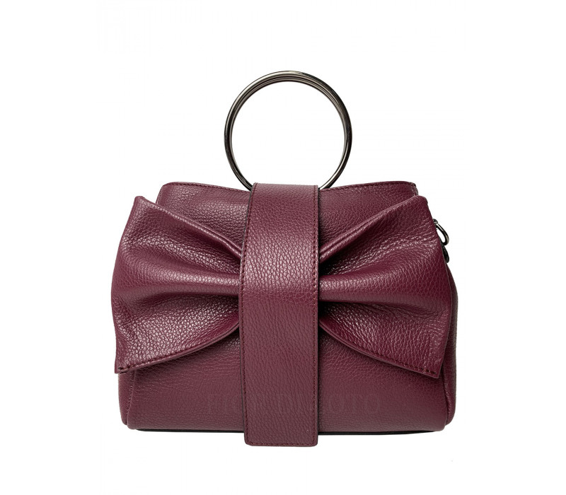 Borsa a Mano -  Monia