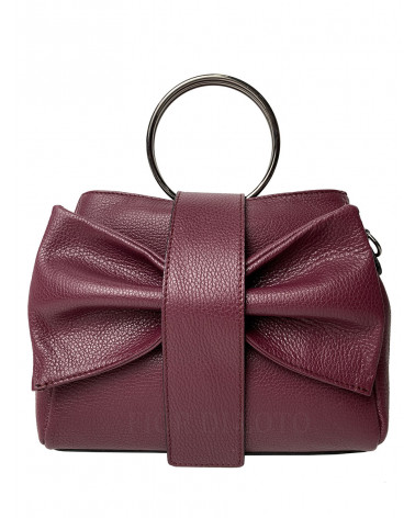 Handbag -  Monia
