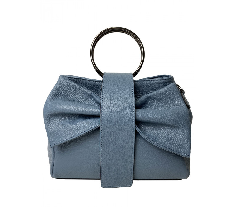Borsa a Mano -  Monia
