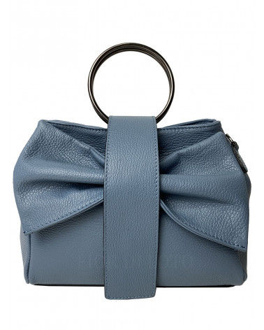 Handbag -  Monia