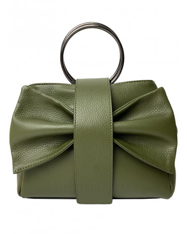 Handbag -  Monia