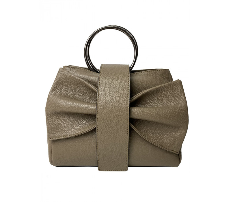Sac à main -  Monia