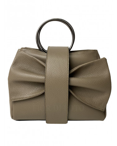 Sac à main -  Monia