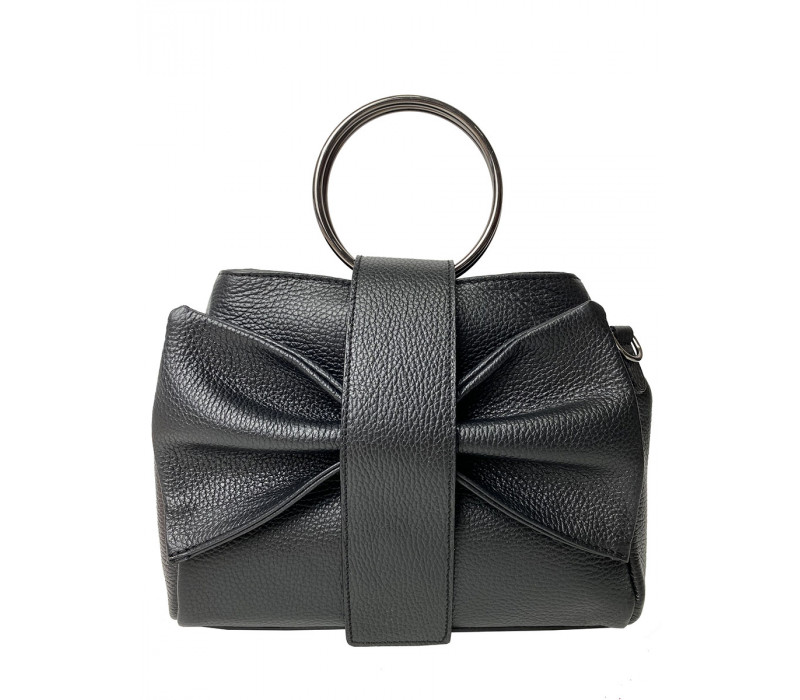 Handbag -  Monia