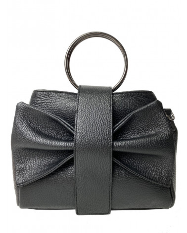 Borsa a Mano -  Monia