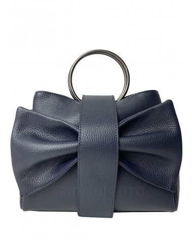 Bolso de Mano -  Monia