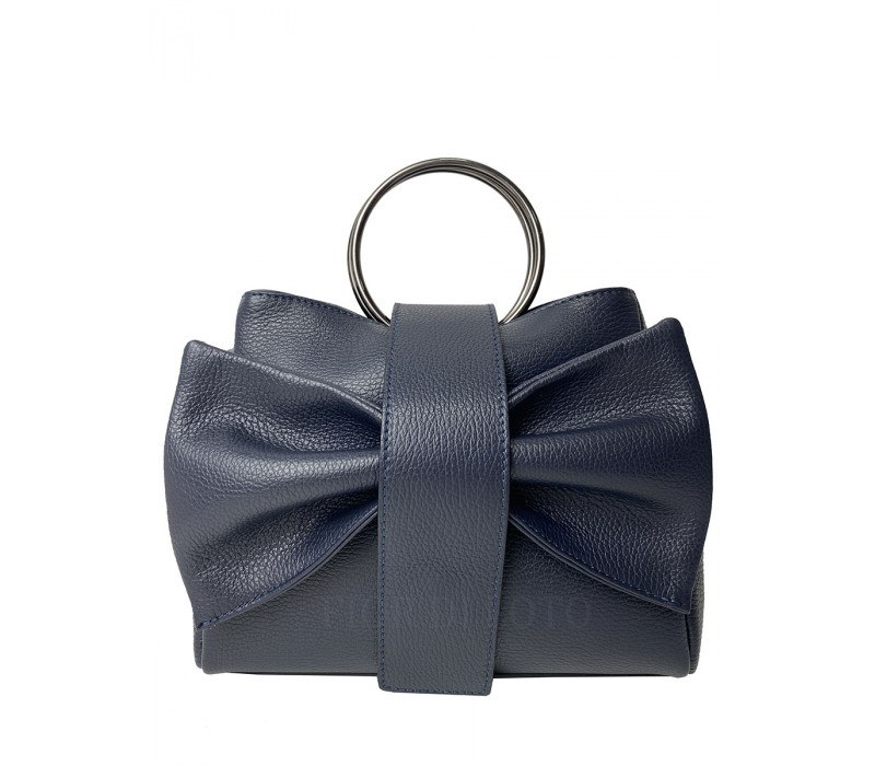 Bolso de Mano -  Monia