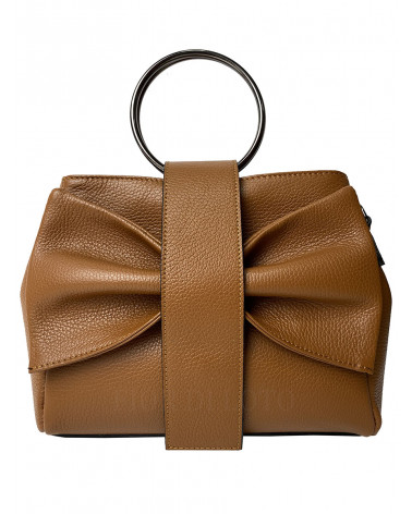 Borsa a Mano -  Monia