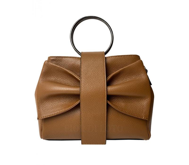 Bolso de Mano -  Monia