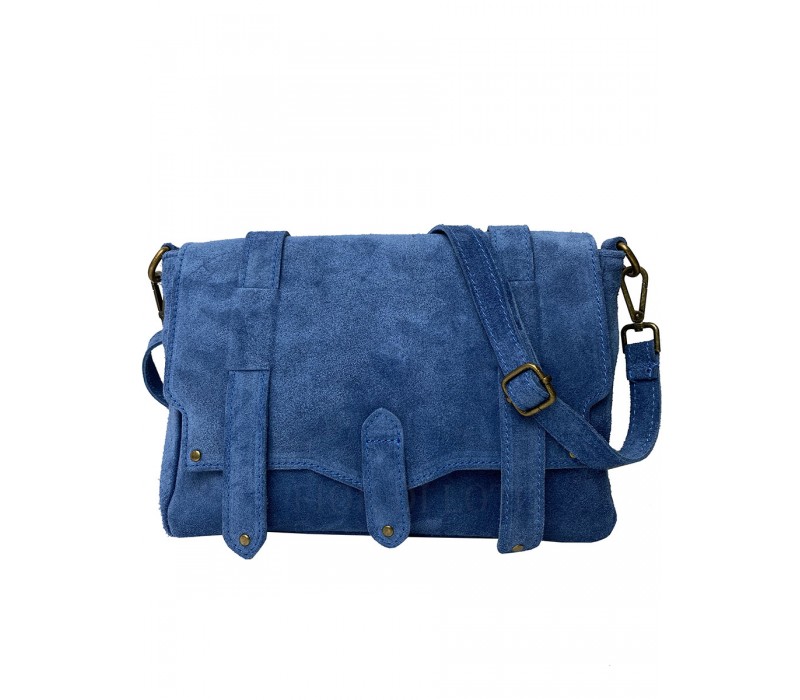 Handbag -  Cloe